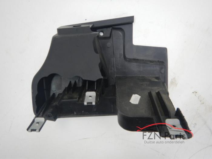 Tank Klep Mercedes G-Klasse (22728284)
