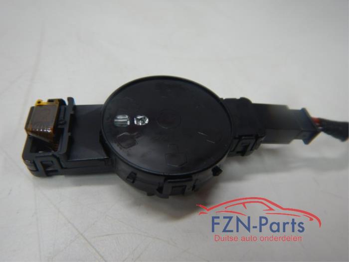 Seat Leon 5F Regensensor+Kabel