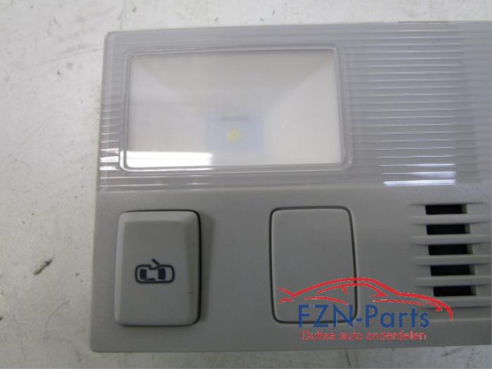 Binnenverlichting voor Volkswagen Transporter (22743834)
