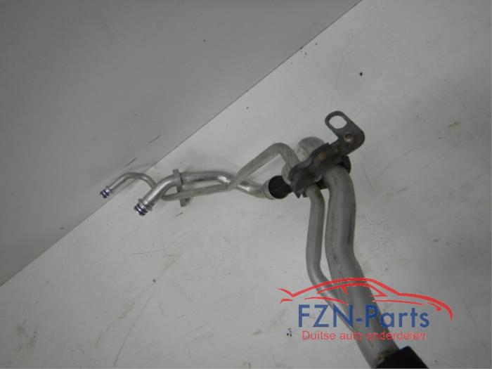 Airco Leiding Diversen (22728670)