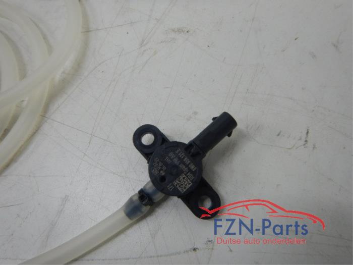Druksensor airco Audi A4 (22733985)