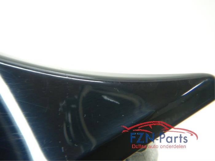 Mercedes-Benz S-Klasse / Maybach W223 Spiegel Links Inklapbaar