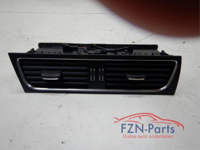 Luchtrooster Dashboard Audi A5 (22735996)