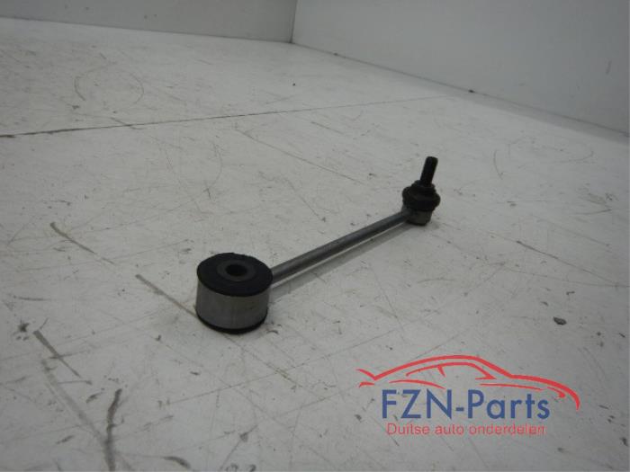 Stabilisatie Stang Geleider Volkswagen Caddy (22742341)