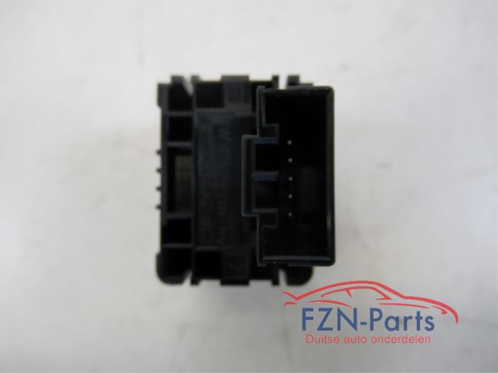 Schakelaar (diversen) Volkswagen Golf Sportsvan (22741777)