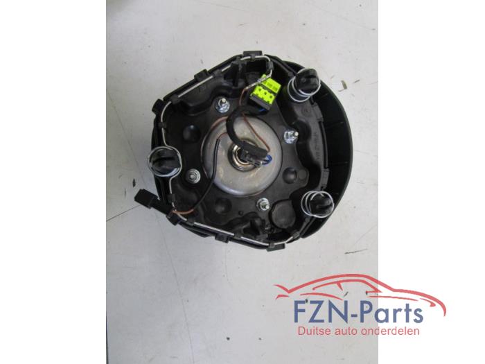 Airbag links (Stuur) Diversen Diversen (22730524)