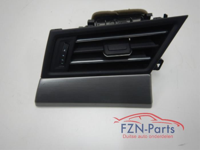 Luchtrooster Dashboard Volkswagen Passat (22735848)
