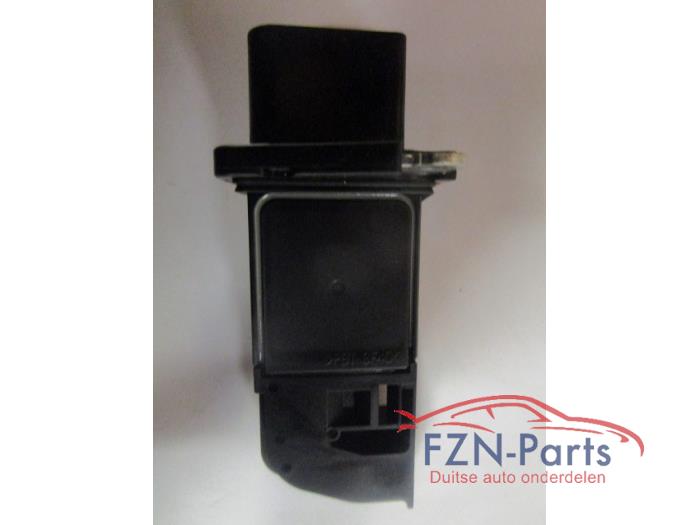 Luchtmassameter Audi A6 (22739378)