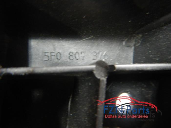 Diversen Seat Leon (22742646)