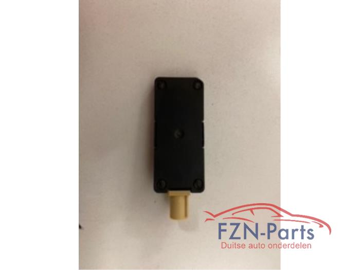 Audi VW Q7 Touareg Antenne