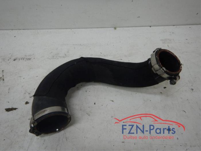 Intercooler Buis Audi A6 (22735098)