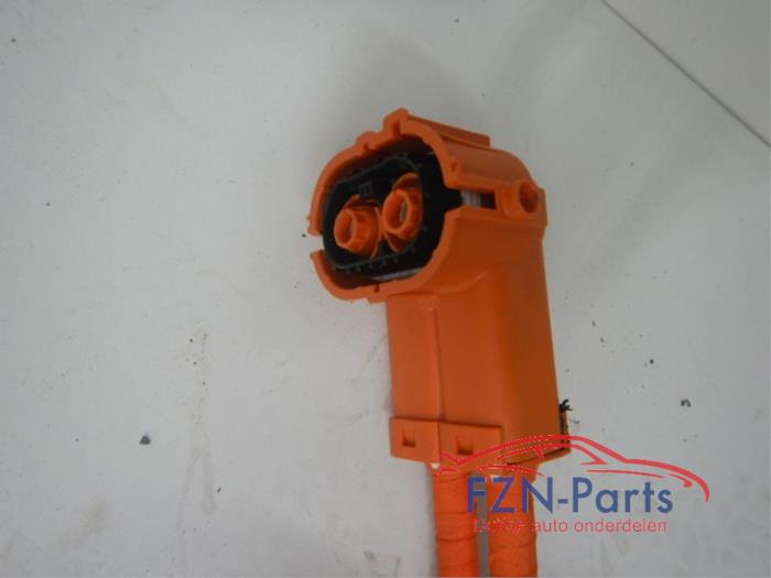 HV kabel (hoog voltage) Seat Tarraco (22741955)