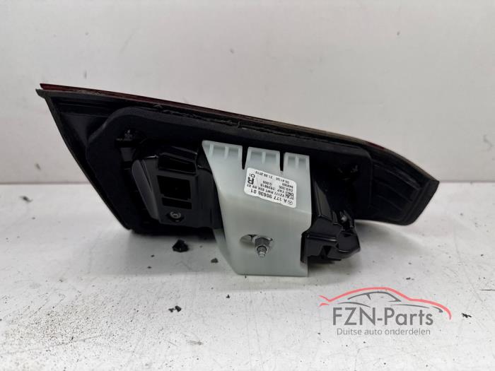 Mercedes-Benz A-Klasse W177 Achterlicht Rechts LED