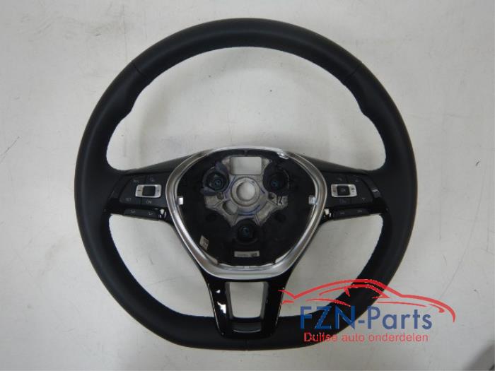 Stuurwiel Volkswagen Caddy (22730152)