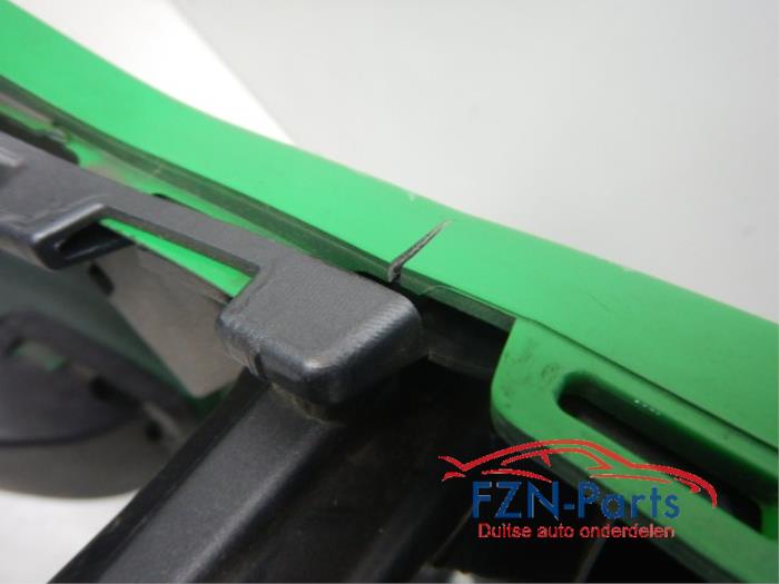 Radar sensor Volkswagen Diversen (22745516)