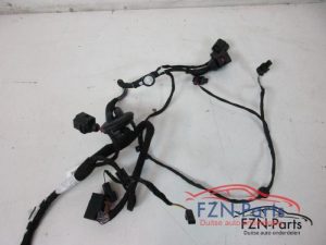 Diversen Audi A7 (22740893)