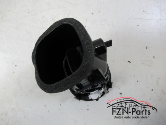 Luchtrooster Dashboard Volkswagen Beetle (22735853)