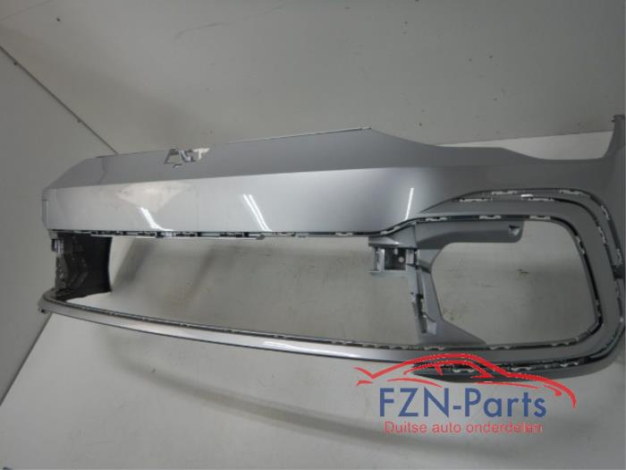 VW Golf 8 5H GTI Voorbumper 6PDC 5H