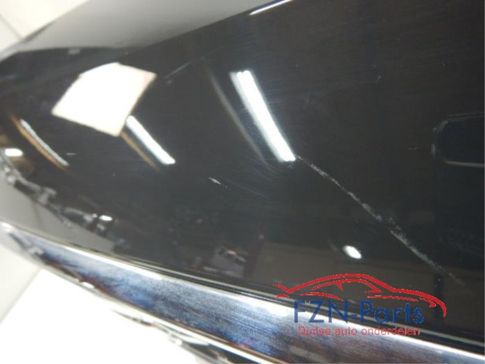 Voorbumper Seat Tarraco (22720834)