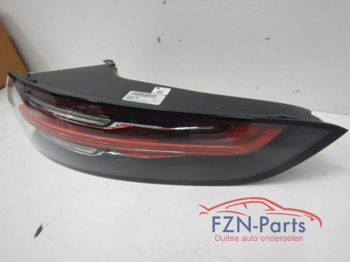 Achterlicht rechts Porsche Cayenne (22725973)