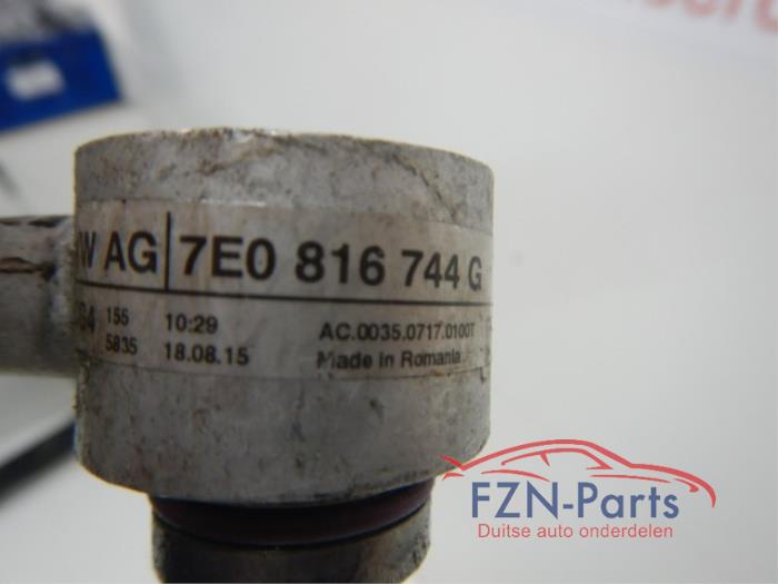 Airco Leiding Volkswagen Transporter (22728882)
