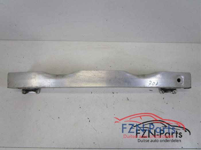 Diversen Audi A6 (22741018)