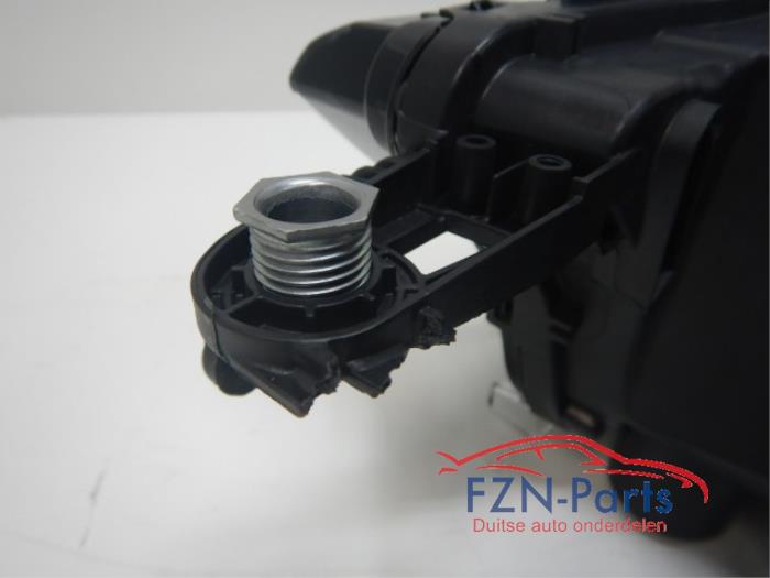 VW T-ROC Koplamp Rechts H7