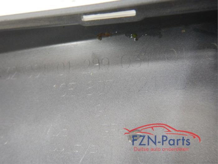 Voorbumper Seat Diversen (22722127)