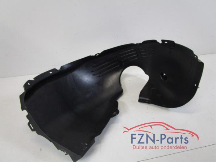 Diversen Volkswagen Golf (22743221)