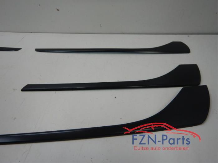 Grille Lijst Mercedes Vito (22738288)