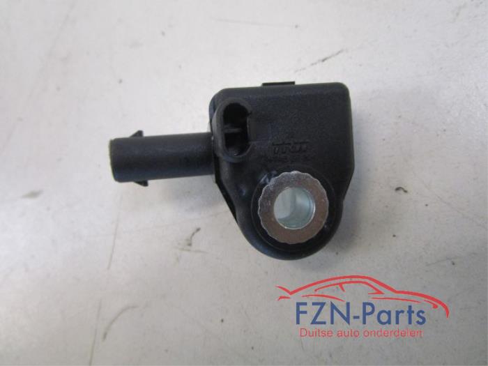 Airbag Sensor Volkswagen Arteon (22738748)