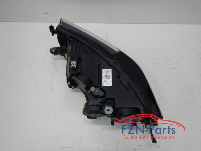 Koplamp rechts Volkswagen T-Cross (22722984)