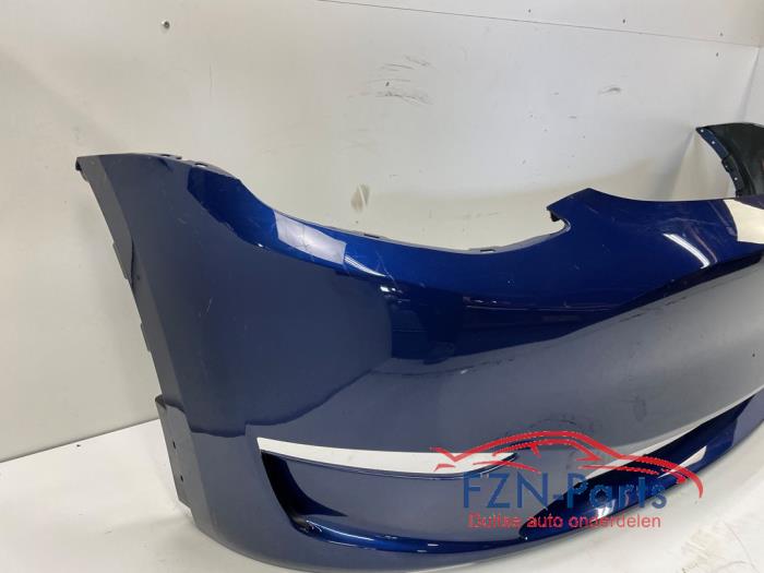 Voorbumper Tesla Model Y (22748647)