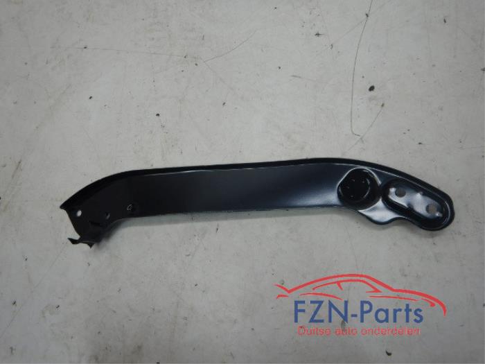 Koplampframe links Volkswagen Touran (22740428)