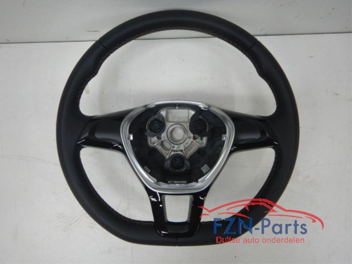 Stuurwiel Volkswagen Caddy (22730040)