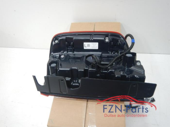 VW Amarok 2HJ Achterlicht Links LED