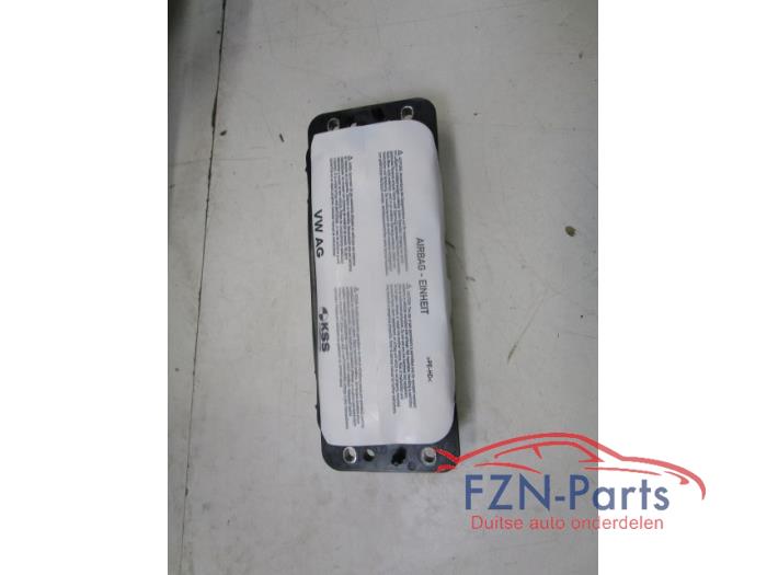 Seat Ibiza 6F Airbagset Dashboard NIEUW! ( Airbags Airbag Set ) Dashboard ( NIEUW ! ) Stuurairbag Bijrijdersairbag 2x gordel Oude Gordels Retour, Banden Niet Gesneden Airbags los pakken, dash