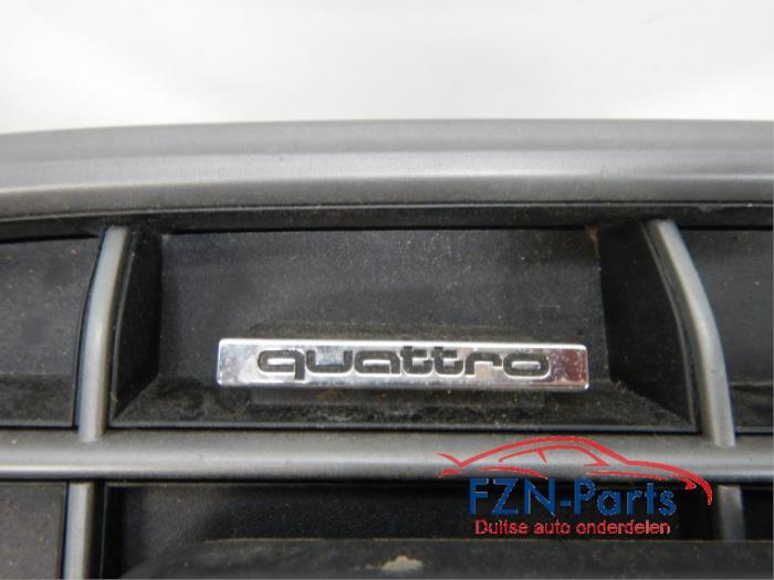 Voorbumper Audi R8 (22722294)