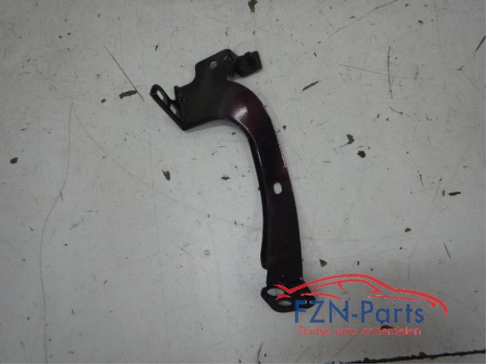 Koplampframe links Volkswagen Arteon (22741280)