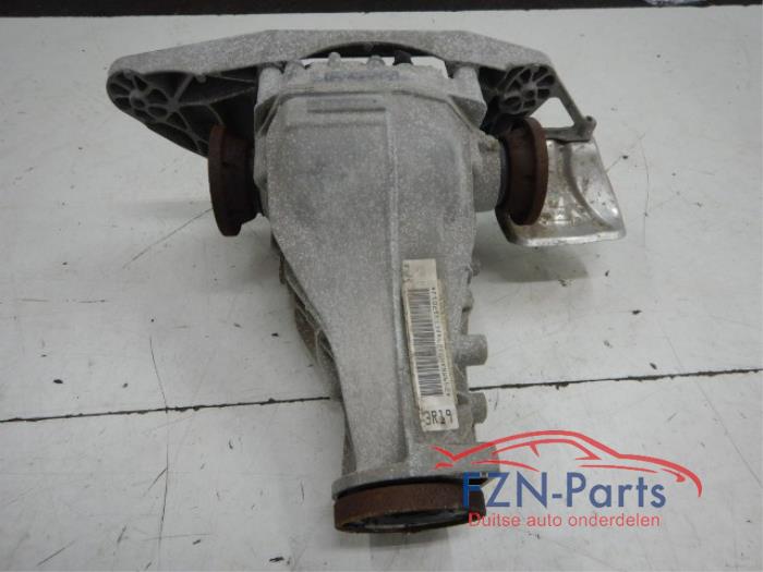 Differentieel achter Audi A5 (22733849)