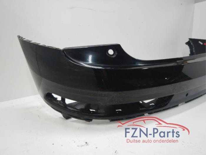 Achterbumper Audi Q3 (22741663)