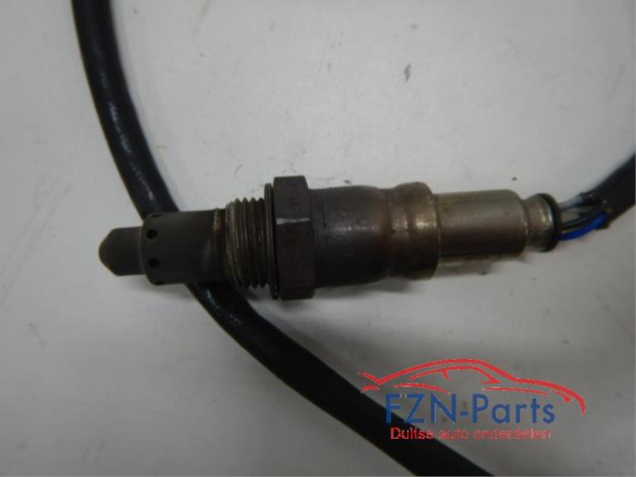 Lambda Sonde Volkswagen Polo (22735443)