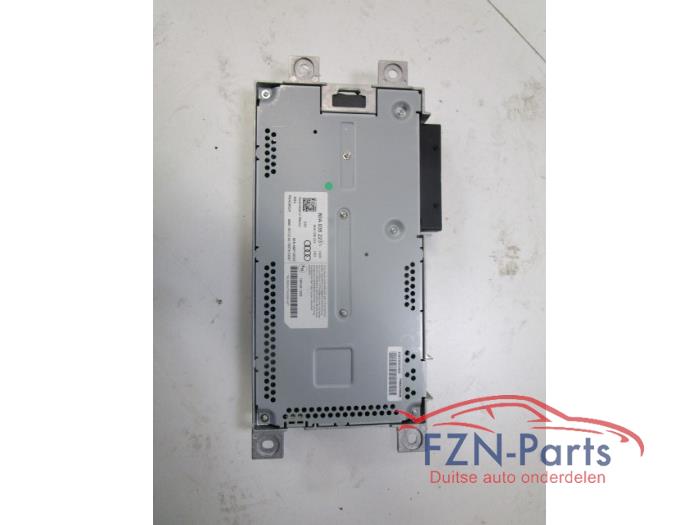 Speakerset Audi Q5 (22744190)