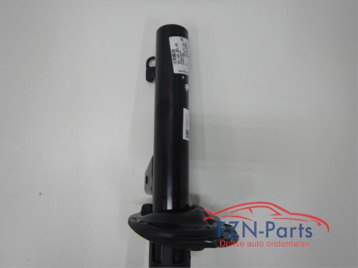 VW ID4/ID5 Schokdemper L/R