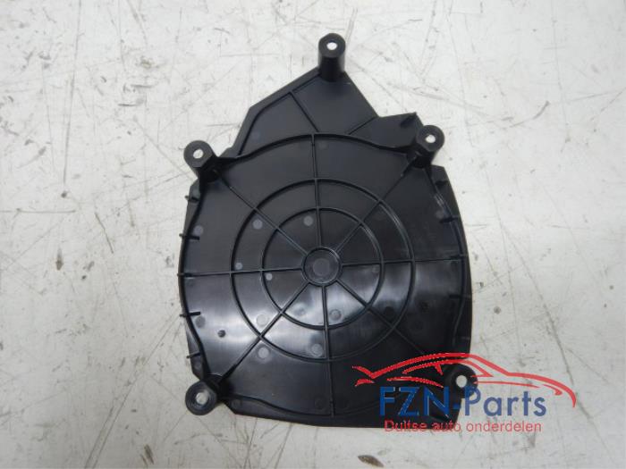 Subwoofer Audi E-Tron (22745695)