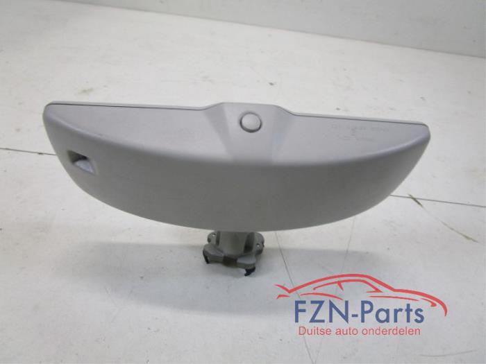VW Golf 7 Automatische Dimmend Binnenspiegel