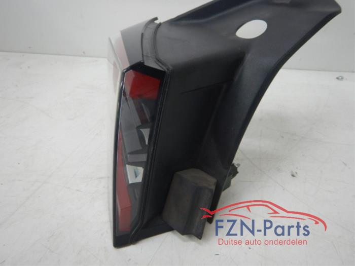 Achterlicht links Tesla Model Y (22724721)