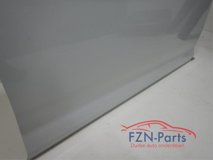Audi A4 8W Sedan Portier Rechts-Voor LS9R 30 TDI Mild Hybrid 137333 01-07-2019 07-03-2024
40 TDI Mild Hybrid quattro 141581 01-05-2020 07-03-2024
35 TDI 136107 01-08-2015 07-03-2024
35 TDI Mild Hybrid 137090 01-03-2019 07-03-2024
2.0 TFSI quattro