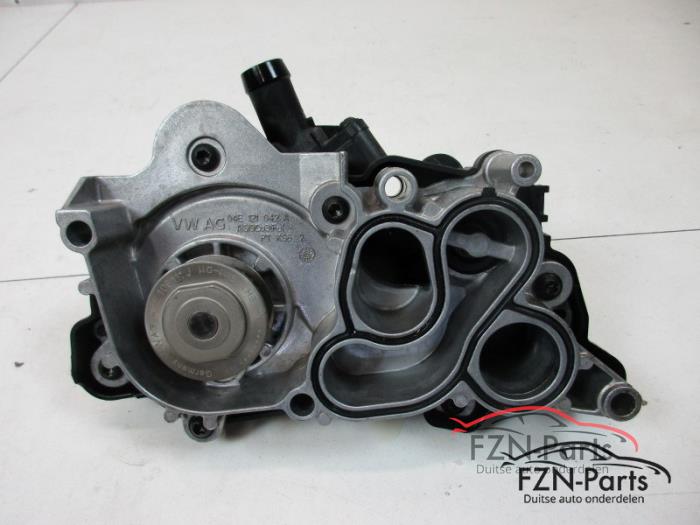 VW Golf 7 Waterpomp 1.4 TSI CPTA