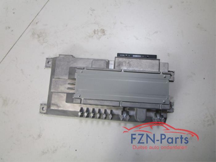 Speakerset Audi Q5 (22744190)